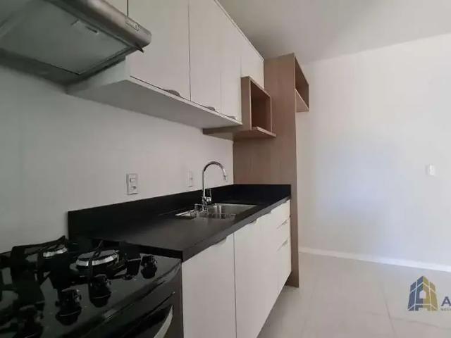 Apartamento venda em Região Geográfica Imediata de Florianópolis, Desterro