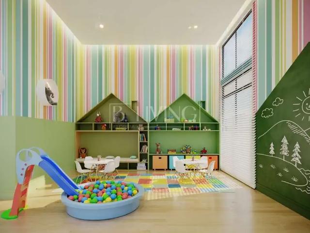 Apartamento venda em Região Geográfica Imediata de Florianópolis, Desterro