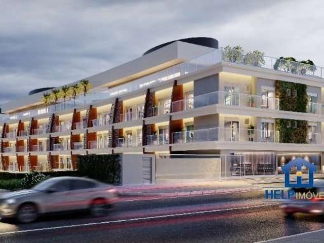 Apartamento venda em Região Geográfica Imediata de Florianópolis, Desterro