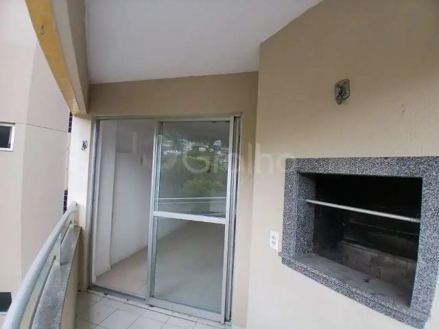 Apartamento venda em Região Geográfica Imediata de Florianópolis, Desterro