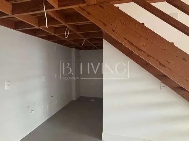 Apartamento venda em Região Geográfica Imediata de Florianópolis, Desterro