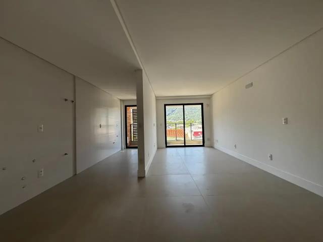 Apartamento venda em Região Geográfica Imediata de Florianópolis, Desterro