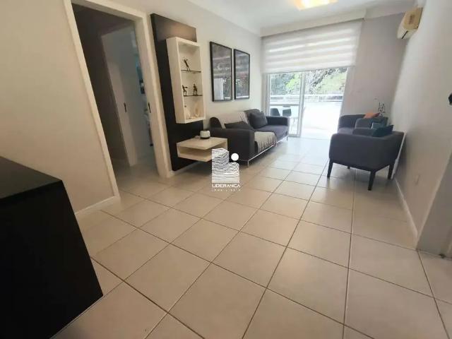 Apartamento venda em Região Geográfica Imediata de Florianópolis, Desterro