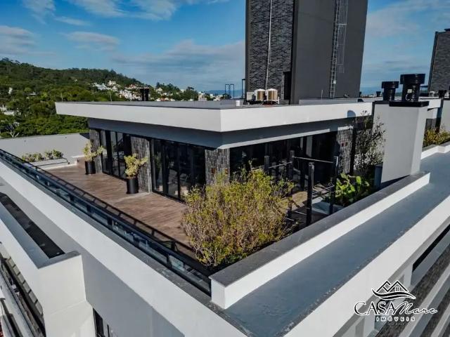 Apartamento venda em Monte Verde, Florianópolis