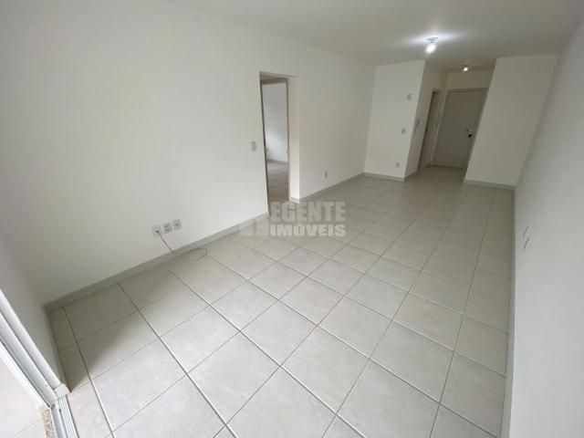 Apartamento venda em Saco Grande, Florianópolis