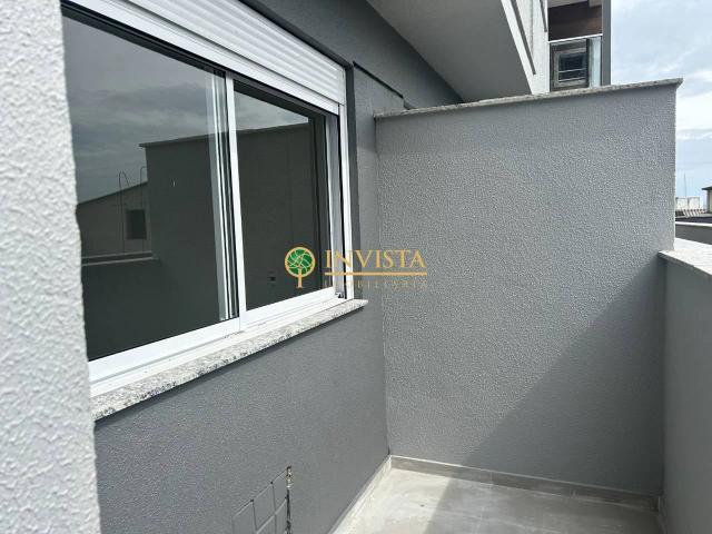 Apartamento venda em Região Geográfica Imediata de Florianópolis, Desterro
