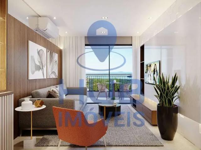 Apartamento venda em Região Geográfica Imediata de Florianópolis, Desterro