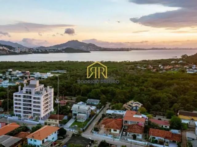 Apartamento venda em Região Geográfica Imediata de Florianópolis, Desterro