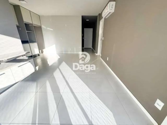Apartamento venda em Região Geográfica Imediata de Florianópolis, Desterro