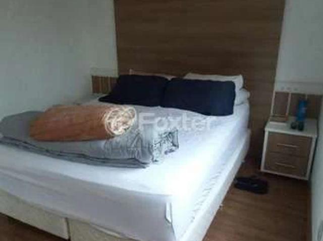 Apartamento venda em Saco Grande, Florianópolis