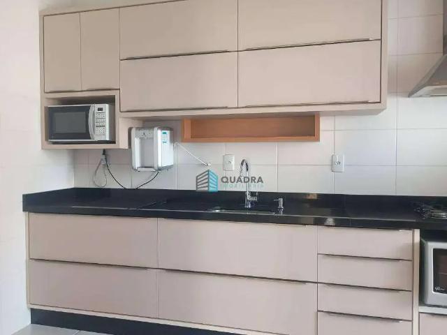 Apartamento venda em Saco Grande, Florianópolis