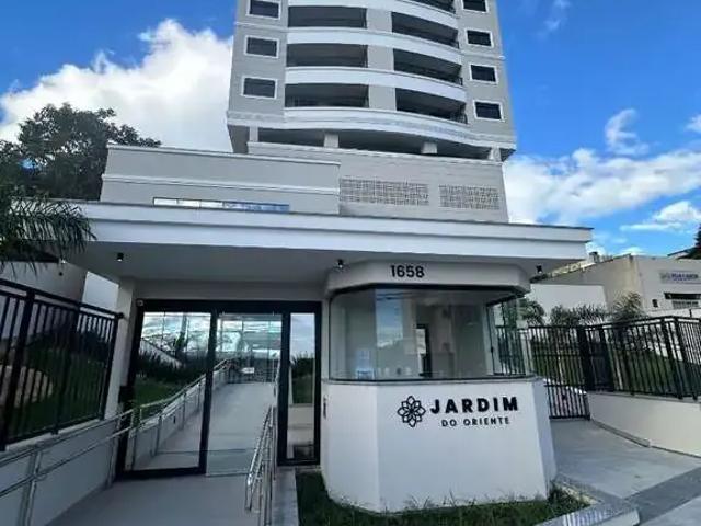 Apartamento venda em Região Geográfica Imediata de Florianópolis, Desterro