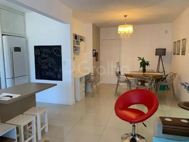 Apartamento venda em Região Geográfica Imediata de Florianópolis, Desterro
