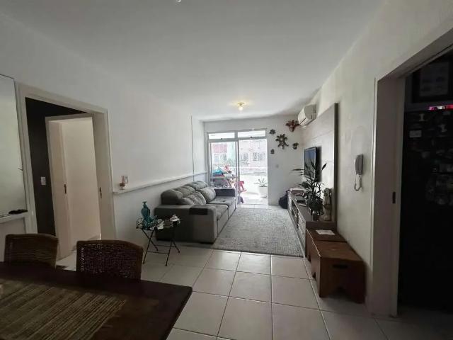 Apartamento venda em Região Geográfica Imediata de Florianópolis, Desterro