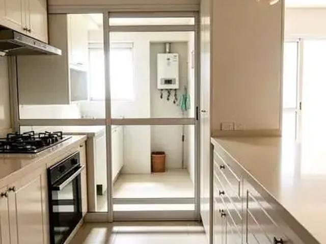 Apartamento venda em Região Geográfica Imediata de Florianópolis, Desterro