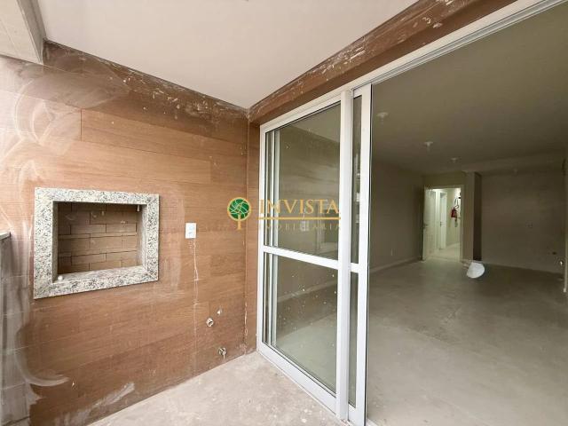 Apartamento venda em Saco Grande, Florianópolis
