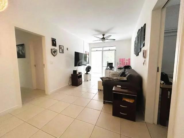 Apartamento venda em Região Geográfica Imediata de Florianópolis, Desterro