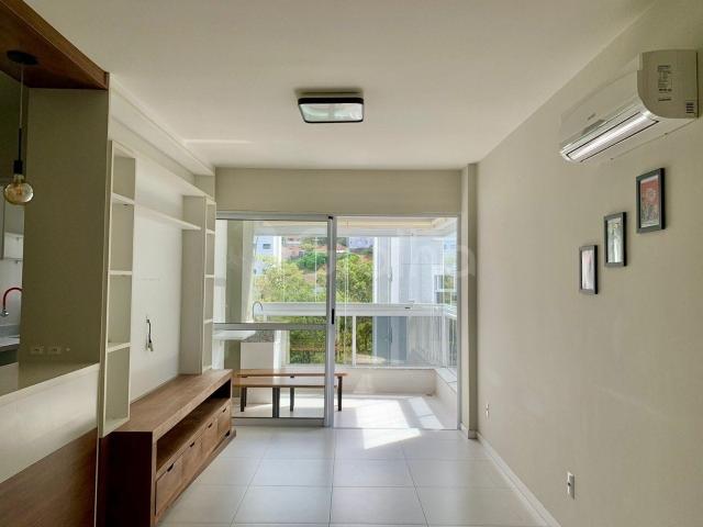 Apartamento venda em Região Geográfica Imediata de Florianópolis, Desterro