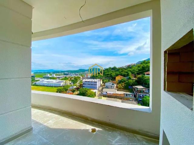 Apartamento venda em Região Geográfica Imediata de Florianópolis, Desterro