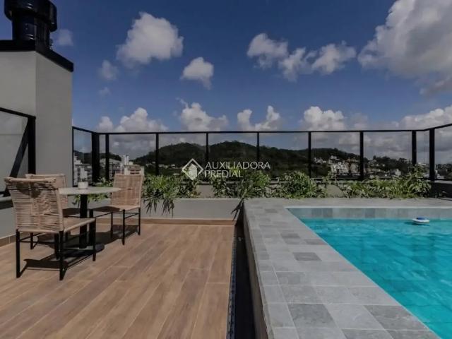 Apartamento venda em Região Geográfica Imediata de Florianópolis, Desterro