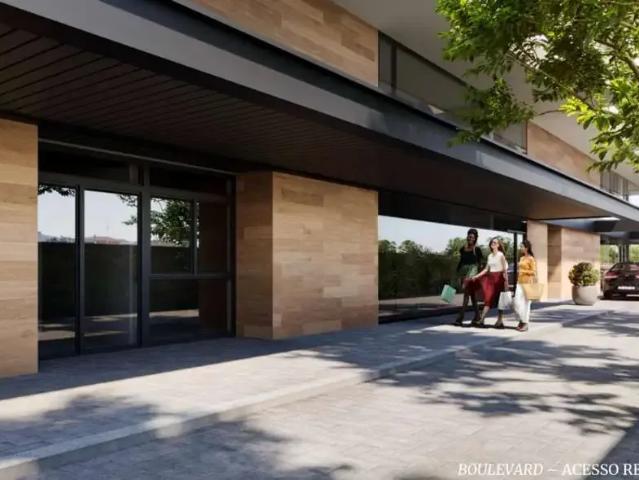 Apartamento venda em Região Geográfica Imediata de Florianópolis, Desterro