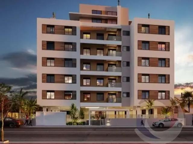 Apartamento venda em Região Geográfica Imediata de Florianópolis, Desterro
