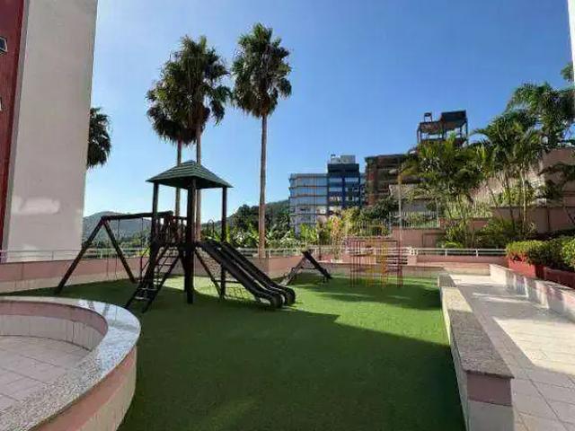 Apartamento venda em Região Geográfica Imediata de Florianópolis, Desterro