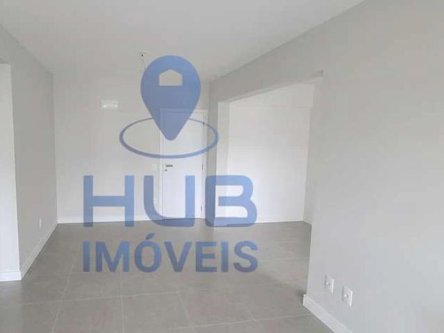 Apartamento venda em Saco Grande, Florianópolis