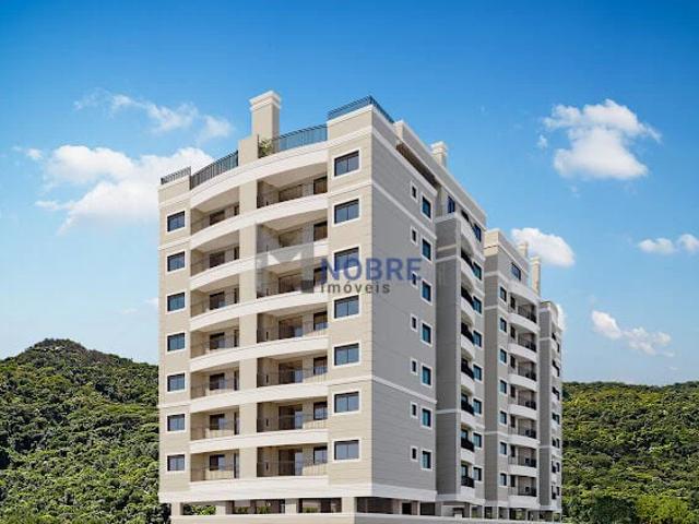 Apartamento venda em Região Geográfica Imediata de Florianópolis, Desterro
