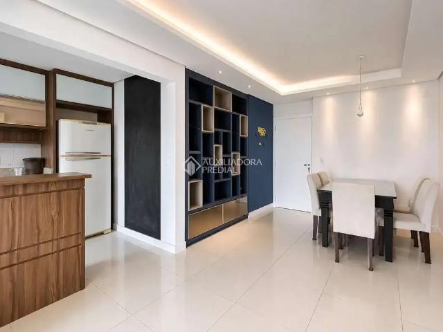 Apartamento venda em Região Geográfica Imediata de Florianópolis, Desterro