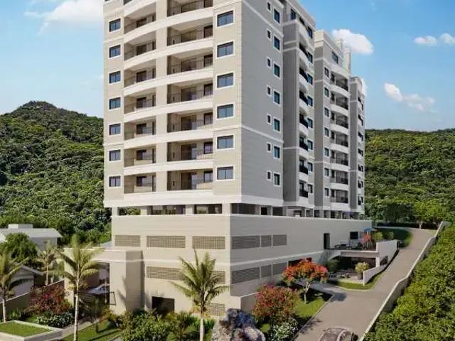 Apartamento venda em Região Geográfica Imediata de Florianópolis, Desterro