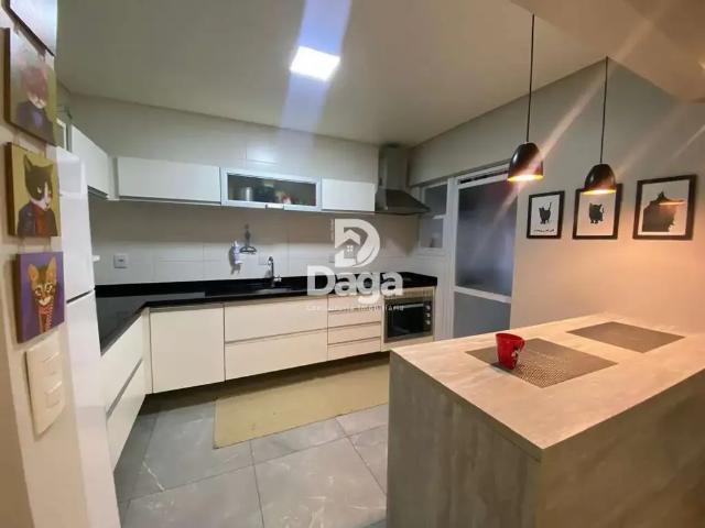 Apartamento venda em Região Geográfica Imediata de Florianópolis, Desterro
