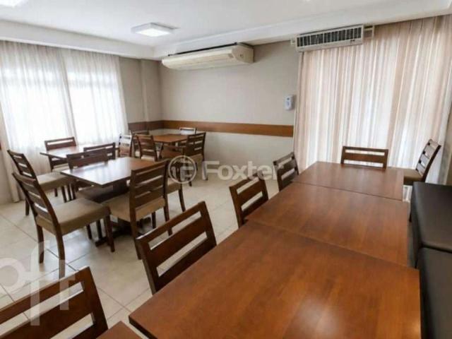 Apartamento venda em Saco Grande, Florianópolis