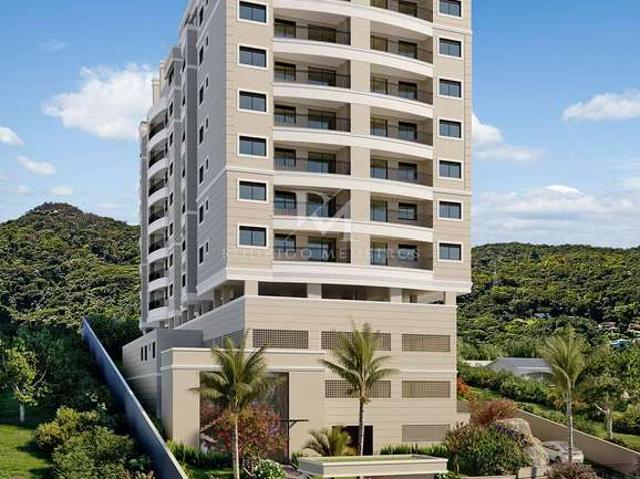 Apartamento venda em Saco Grande, Florianópolis