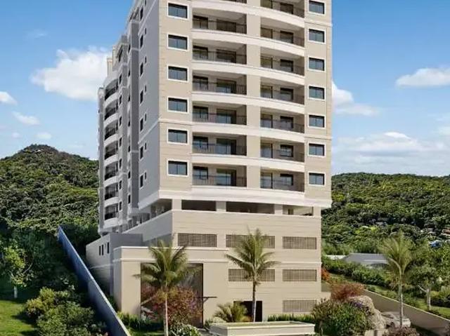 Apartamento venda em Saco Grande, Florianópolis