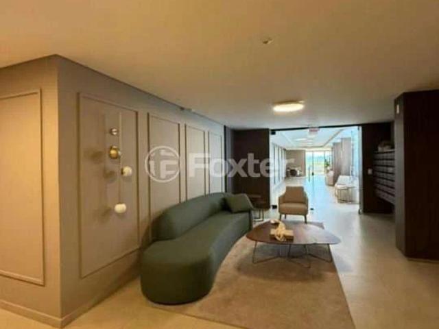 Apartamento venda em Saco Grande, Florianópolis