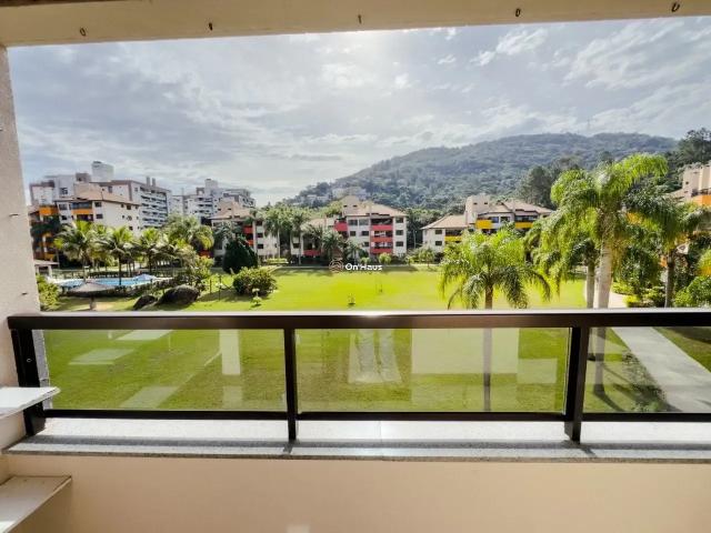 Apartamento venda em Saco Grande, Florianópolis