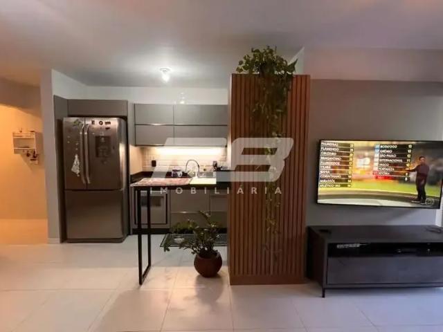 Apartamento venda em Região Geográfica Imediata de Florianópolis, Desterro