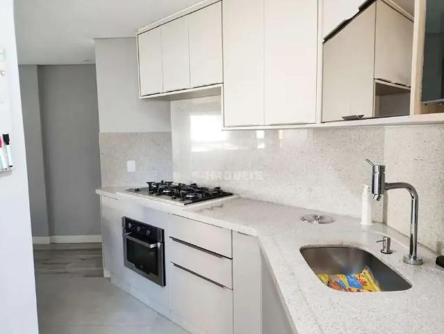 Apartamento venda em Região Geográfica Imediata de Florianópolis, Desterro