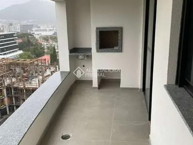 Apartamento venda em Região Geográfica Imediata de Florianópolis, Desterro