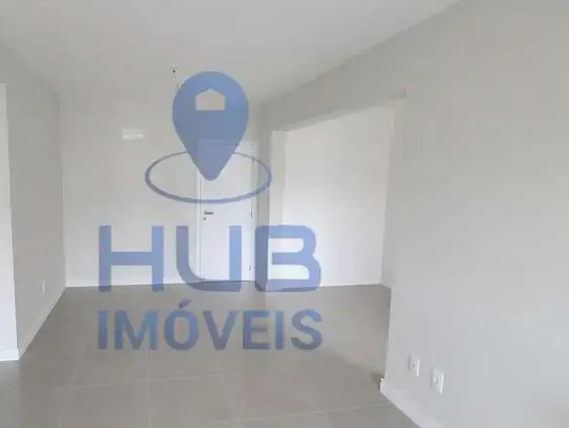 Apartamento venda em Região Geográfica Imediata de Florianópolis, Desterro