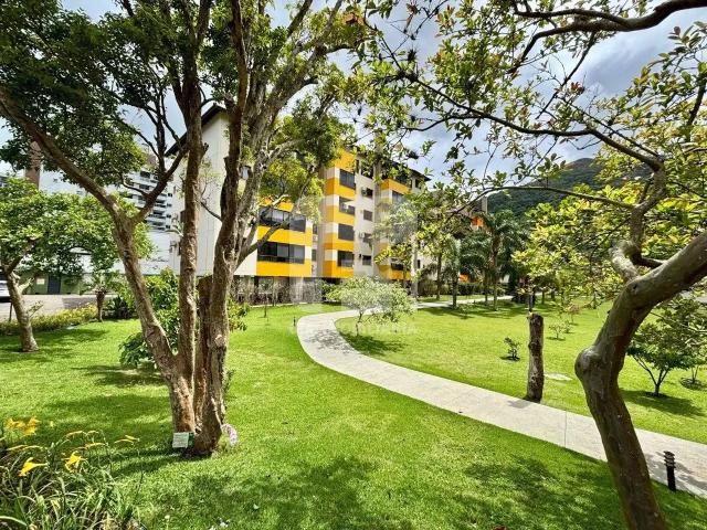 Apartamento venda em Região Geográfica Imediata de Florianópolis, Desterro