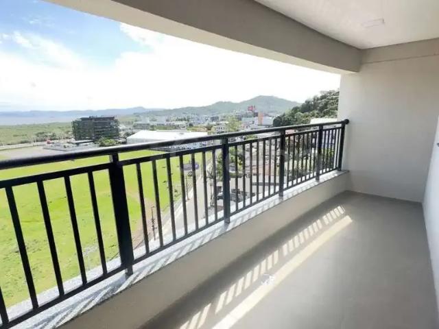 Apartamento venda em Região Geográfica Imediata de Florianópolis, Desterro