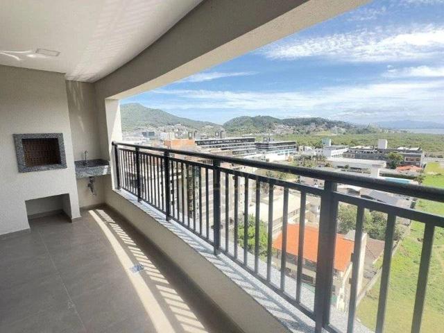 Apartamento venda em Região Geográfica Imediata de Florianópolis, Desterro