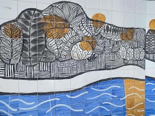 Apartamento venda em Região Geográfica Imediata de Florianópolis, Desterro