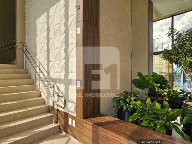 Apartamento venda em Saco Grande, Florianópolis
