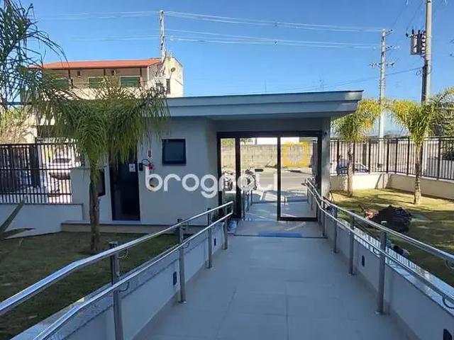 Apartamento venda em Região Geográfica Imediata de Florianópolis, Desterro