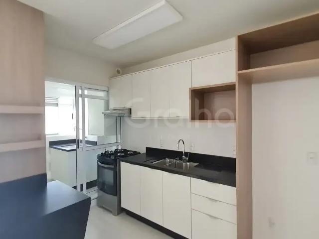 Apartamento venda em Região Geográfica Imediata de Florianópolis, Desterro