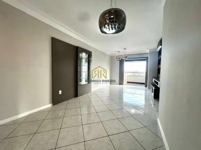 Apartamento venda em Região Geográfica Imediata de Florianópolis, Desterro