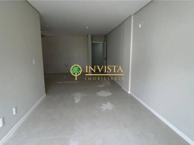 Apartamento venda em Região Geográfica Imediata de Florianópolis, Desterro